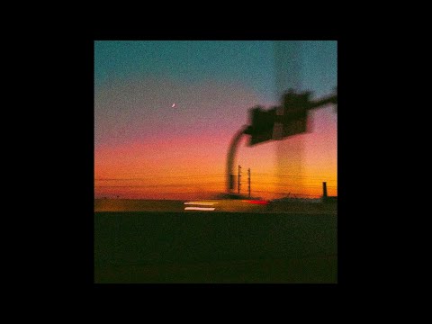 [FREE] Post-Punk x The Drums x Joy Division x Indie Rock Type Beat - "Walk on by"