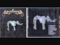 We Built This Come Death - Mastodon