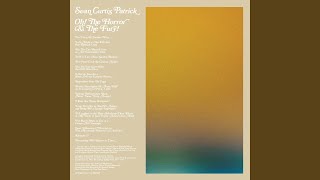 Sean Villanueva O'Driscoll on The Moonwalk Traverse (5.11. 4000m)