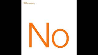 New Order - Waiting for the Sirens&#39; Call [High Quality]
