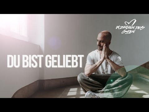 SEOM - Du bist geliebt (Offizielle Single)