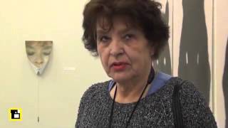 George Hendrik Breitner: Meisje in kimono