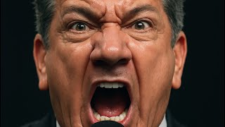 Download lagu ** 2026 NEW BRUCE BUFFER INTRODUCTIONS ** mp3 Download lagu ** 2026 NEW BRUCE BUFFER INTRODUCTIONS ** mp3