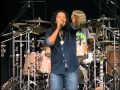 Stephen & Damian Marley - The Mission - 8/2/2008 - Newport Folk Festival (Official)