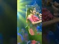 DUMES Iseh Sok Kelingan Kabeh Kenangan Sing Tau Dilakoni Nonik Aprilia Story WA