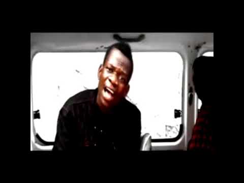 Suraj Feat As Charmosas caio elo