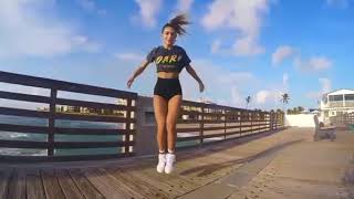 Download lagu DJ DUGEM REMIX BREAKBEAT BASSNYA 2018 (Musiknya Bikin Nggak Mau Pulang Bosku) mp3 Download lagu DJ DUGEM REMIX BREAKBEAT BASSNYA 2018 (Musiknya Bikin Nggak Mau Pulang Bosku) mp3