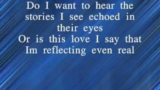 Chris Sligh Only You Can Save