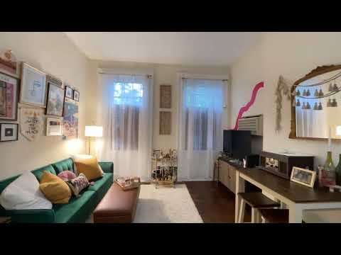 325 Pine - Video 2 of 2