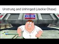 Unstrung And Unhinged Jackie S Chase GOT ME LIKE Secret Of The Mimic OST MEME