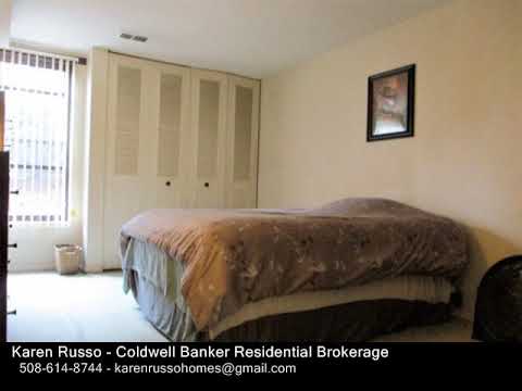 26 Shrewsbury Green Unit A, Shrewsbury MA 01545 - Condo - Real Estate - For Sale -