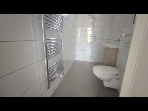Eladó újszerű sorház, Szob 3 szoba 86 m² 59.9 M Ft