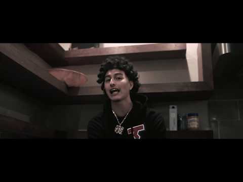 KiingRod x FlexCityStreets - Bak 2 Bak (Official Video) | Shot by LaceD Visuals