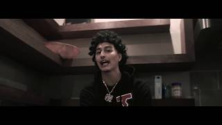 KiingRod x FlexCityStreets - Bak 2 Bak (Official Video) | Shot by LaceD Visuals