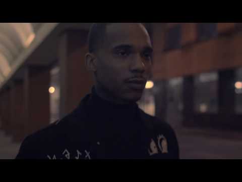 Rashawn Banz - Mercy