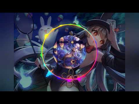 Genshin Impact - Rapid as Wildfires  Liyue Battle Theme OST