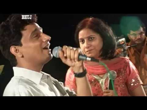 TERE BIN SUNE NAYAN HAMARE  film Meri surat teri aankhe - MD S.D.BURMAN