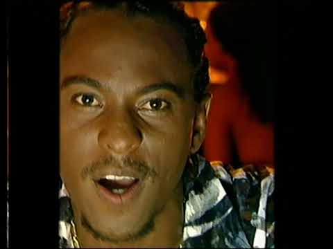 Fuckly feat Forsay - GGDN