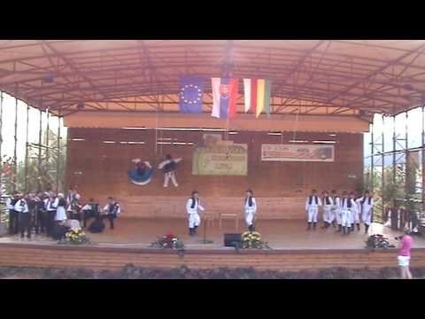 Kapusancan   Video   1 cast