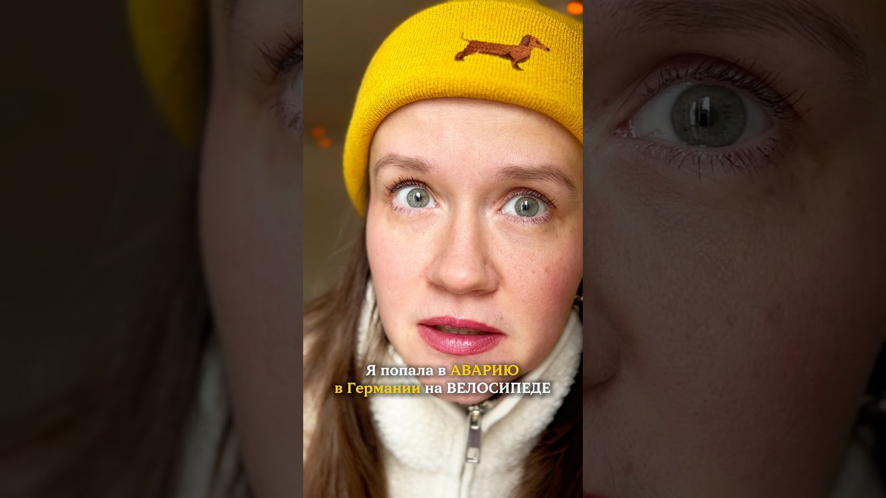 Video thumbnail 4