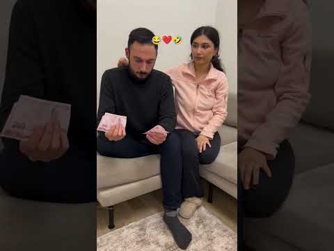 BALKI OBUNACHIM BO'LARSIZ 🤣❤️#laziz_jaan #shortsviral #funny #uzbekistan #laziz_jaan #love #islom