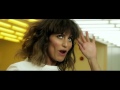 Dragonette - Let It Go (Official Video)