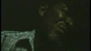 Asie Payton,  I love You