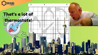 Tuning the Thermostat