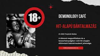 HIT-ALAPÚ BÁNTALMAZÁS