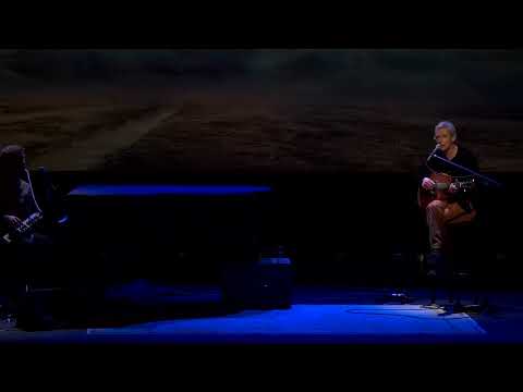 Lebbis & Verhallen -  Onmogelijke vrouw