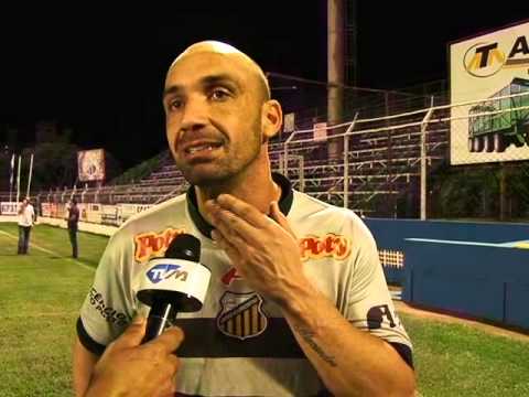 MATONENSE X NOVORIZONTINO 20 02 24912