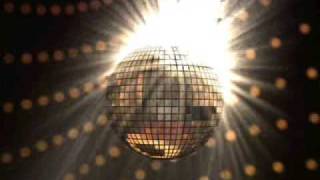 EVERLASTING LOVE (JON CUTLER DEEP REMIX) - PASSIONARDOR