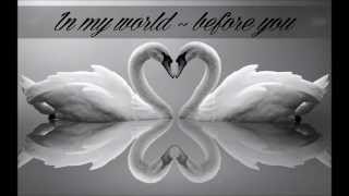 I do Cherish You Lyrics Mark Wills