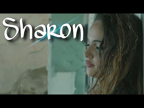 𝑺𝒉𝒂𝒓𝒐𝒏 - "𝑬 𝒎𝒊𝒔𝒆 𝒏𝒂𝒕𝒂 𝒔𝒕𝒐𝒓𝒊𝒂"💔 (Official Video)