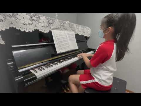 只要努力，什麼事都有可能-2023笛飛兒EQ小英雄 第17屆頒獎典禮 線上EQ競賽  『笛寶寶阻止石化獸邪惡計畫大作戰』