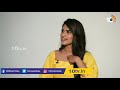 Heads Tales Movie Team In Special Chit Chat Sunil Masala Sandeep 10TV News