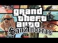 BSO - Grand Theft Auto: San Andreas (Canción ...