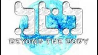 Beyond The Body - Eternal Struggle