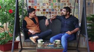 Man Of Honor - Mannan Shaah