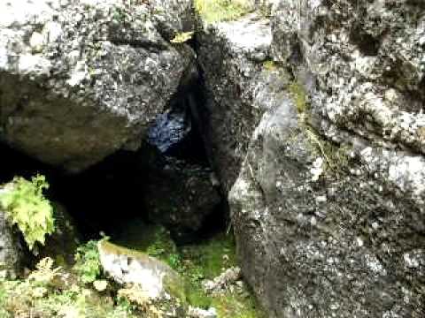 26 sept 2009 Valea Poienii film 1.AVI