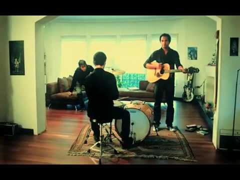 Te Lastime - Nuevo Rock