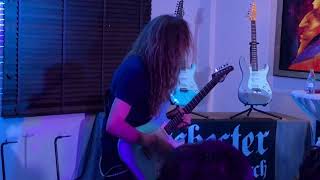 Download lagu Nick Johnston- Atomic Mind mp3