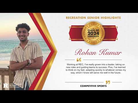 Rutgers Summer Session 2024