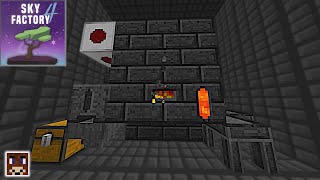 HUGE Tinker's Smeltery! #5