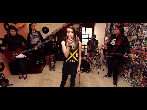 Idiota video
