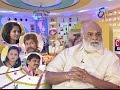 Soundaryalahari సౌందర్యలహరి 23rd November 2014