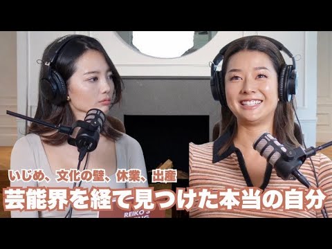 youtube-美容・ダイエット・健康記事2025/11/09 17:47:45