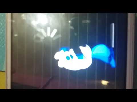 Pencilmatrix Password - (pencilmation)