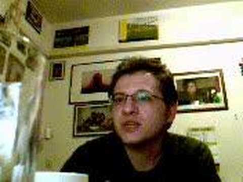 Re: Marco Armani - "UNO SULL'ALTRO" (Festival di Sanremo 1986)