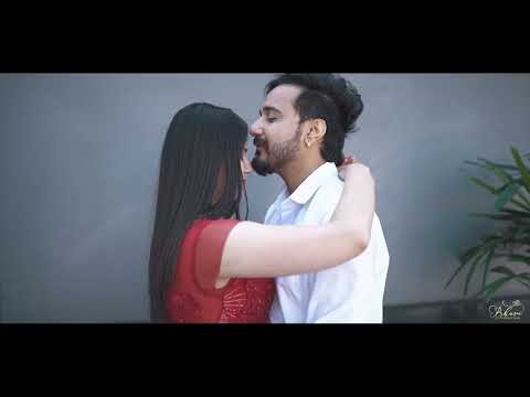 Wedding Photographer portfolio by Bhuvi Production in Jaipur - Photo 2